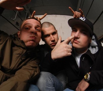 Vy jste se ptali, PSH odpovídali, aneb kocovina je super stav